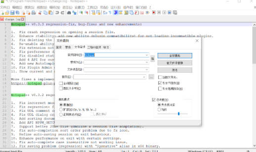 吃鸡手游哪个好玩 吃鸡手游排行榜2023 有哪些好玩的吃鸡手游