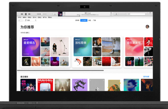 Adobe Reader官方下载 V11.0.0.380 新版