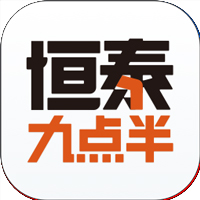 礼包君(免费领皮肤)安卓版下载安装礼包君(免费领皮肤)v1.2.10 免费版手机版下载 礼包君破解版无限金币