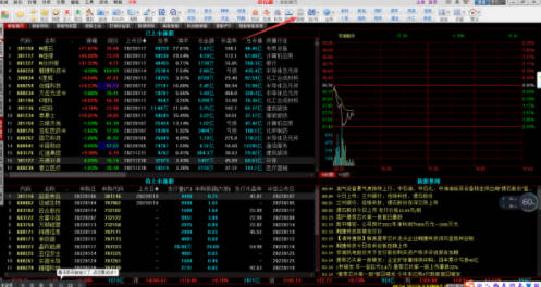 oxen是什么意思,oxen的解释  英汉词典 oxen单数