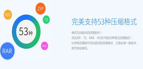 AV播放器(高清视频音频版本)下载v1.2安卓客户端 av手机看片