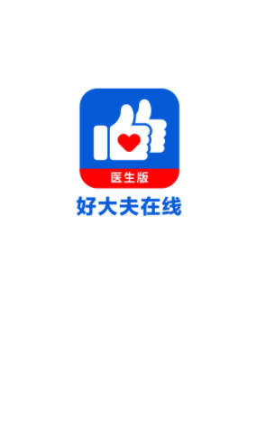 耐卡影音app下载-耐卡影音手机版v5.0.1