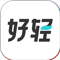 八一影院app新版本安卓版下载安装八一影院app新版本v5.7 安卓版手机版下载 八一影视免费下载安装