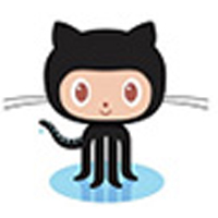 GitHub v3.3.3.0官方正式版