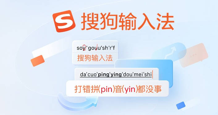 一本剧剧本杀安卓版下载一本剧官网版下载一本剧2021新版下载V1.0Linux公社