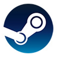 Steam v2.10.91.91官方正式版