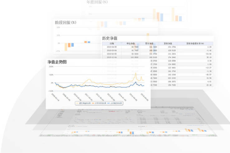 久久小说网手机版下载久久小说免费下载 安卓版v5.2.1