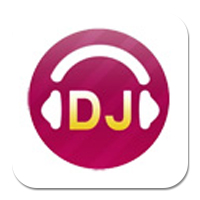 高音质DJ音乐盒电脑版v5.5.0.16官方正式版