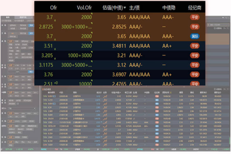 稻壳阅读器(道客巴巴资源阅读) v2.11.74 免费安装版绿色破解版