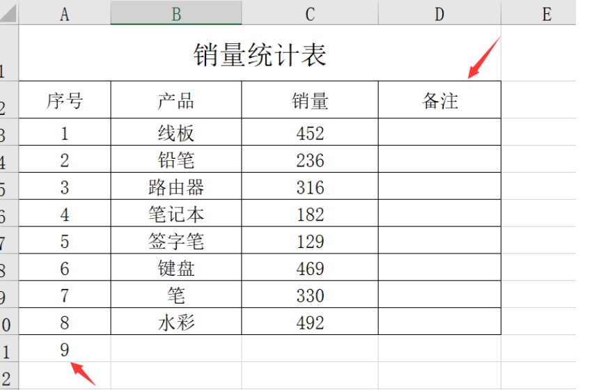 鼠标右键失灵、鼠标右键不灵敏三个方法搞定！ 鼠标右键不灵怎么办