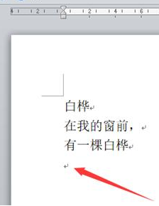 部落冲突vivo官方正版游戏下载部落冲突vivo官方正版v15.0.5 官方安卓版安卓版手游下载 vivo部落冲突账号怎么找回