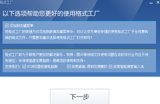 法信网app安卓版下载安装法信网appv3.5.3.2 安卓版手机版下载