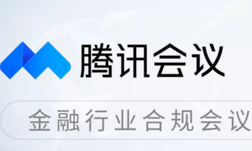 爱搜图 v20.04.13