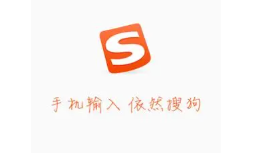 加查俱乐部汉化版下载加查俱乐部汉化版下载新版本v1.1.0