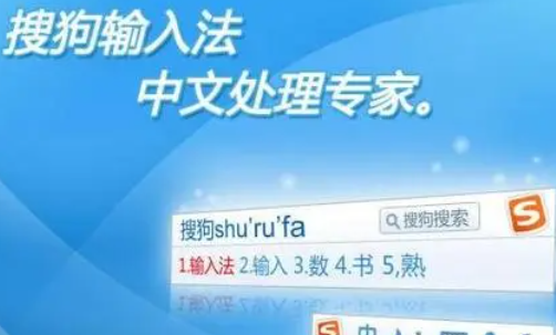 今日头条极速版新版2022安卓版下载安装今日头条极速版新版2022v9.1.3手机版下载 极速头条极速版下载