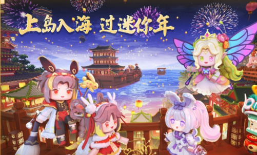 魔影工厂最新版下载-魔影工厂官方下载v2.1.1.4225