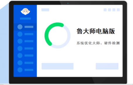 广发证券手机版下载广发证券APP(易淘金)下载 安卓版v2022