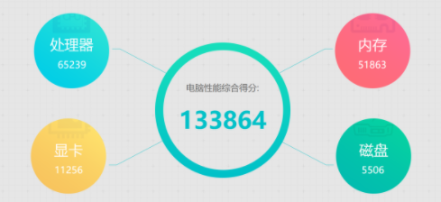 死亡之钟v13.0.26安卓版下载安装死亡之钟v13.0.26v13.0.26手机版下载